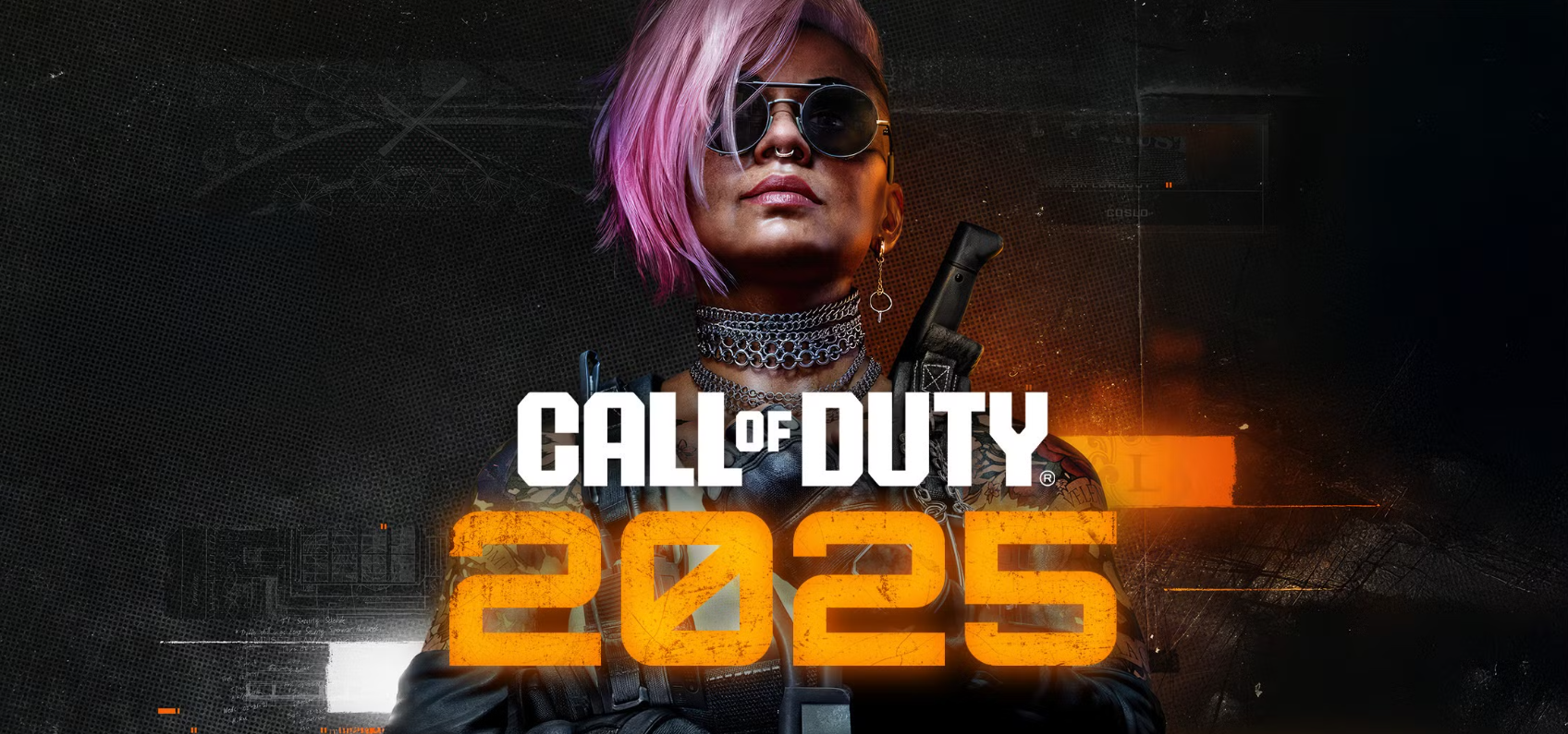 Call of Duty: Black Ops 6 Double XP Weekend – Dates, Events, and Bonuses - Image 1