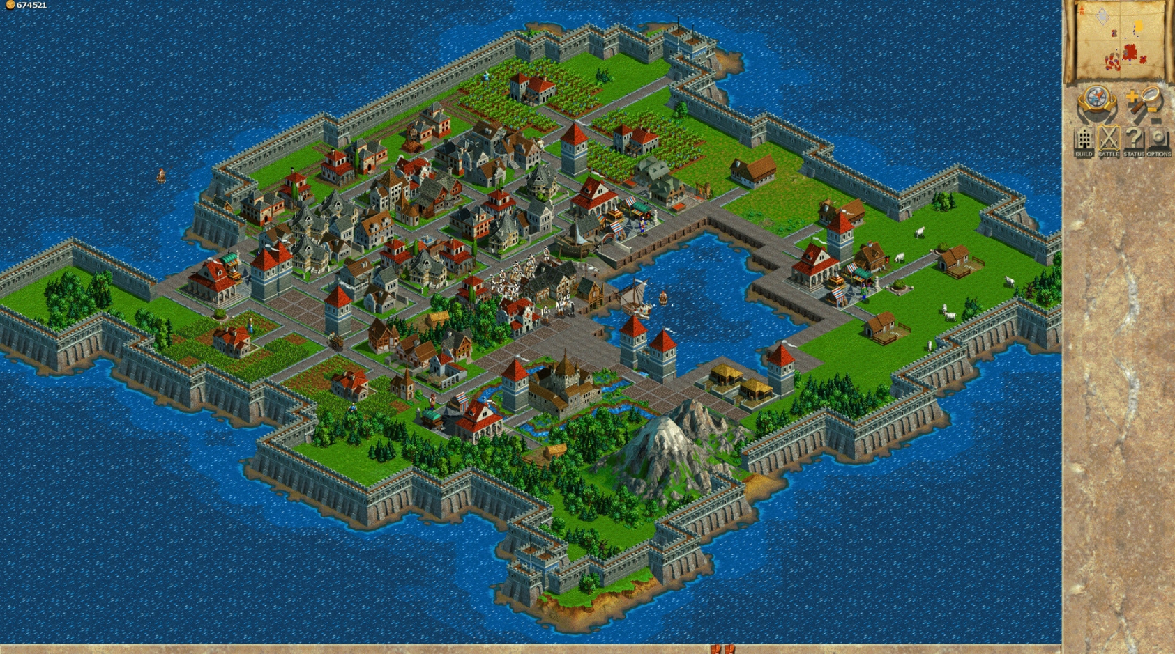 Anno 1602