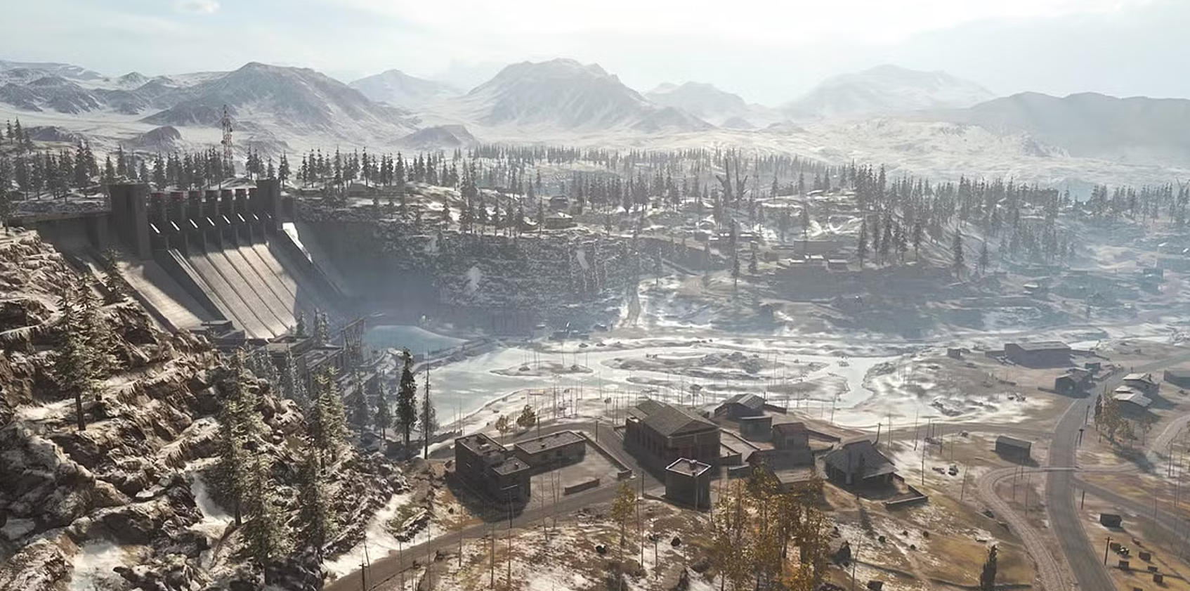 Call of Duty Shop Debuts the Verdansk Vault - Image 3