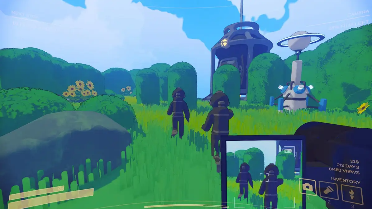 Content Warning Preview 1