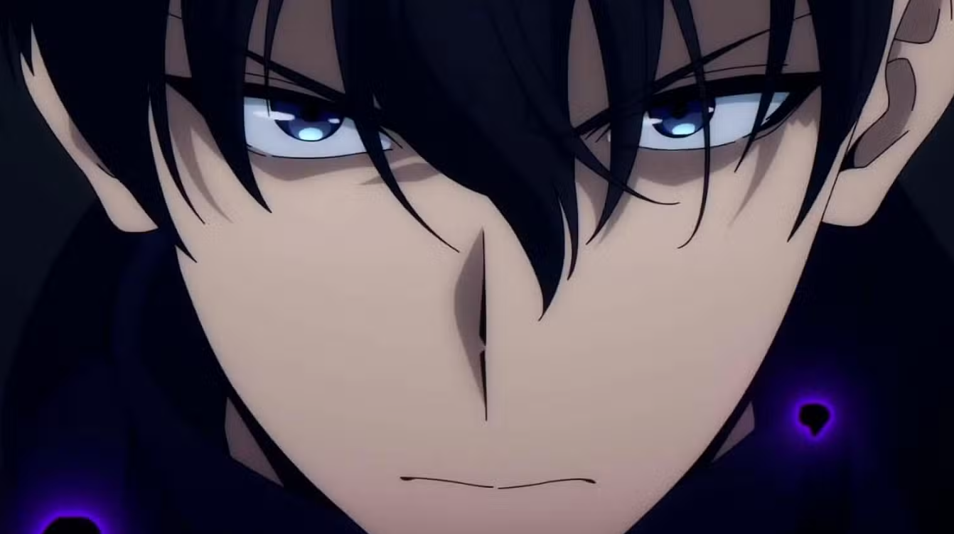 Fortnite May Be Collaborating with Another Anime - Image 3