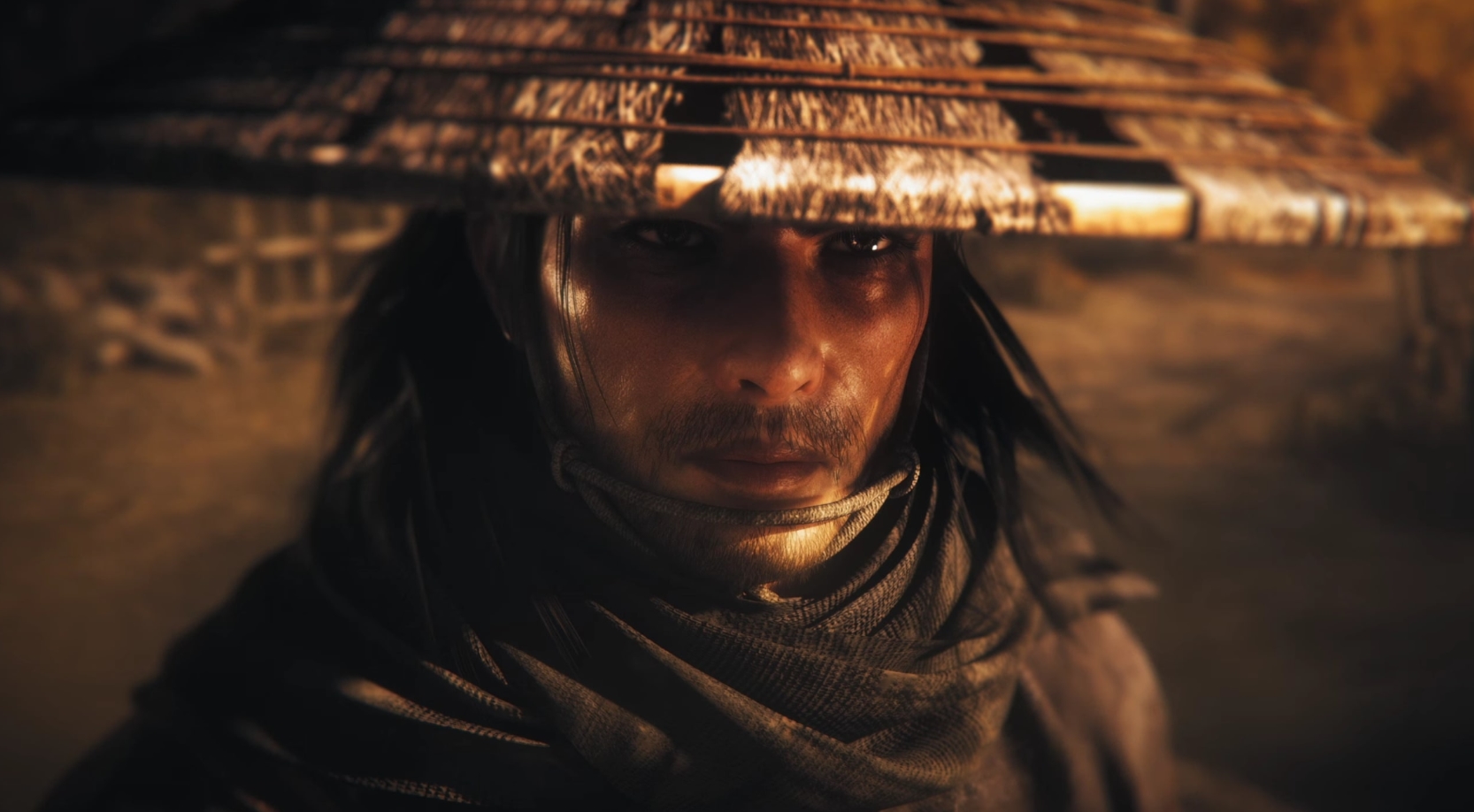 How to play Rise of the Ronin for free on Steam via VpeSports