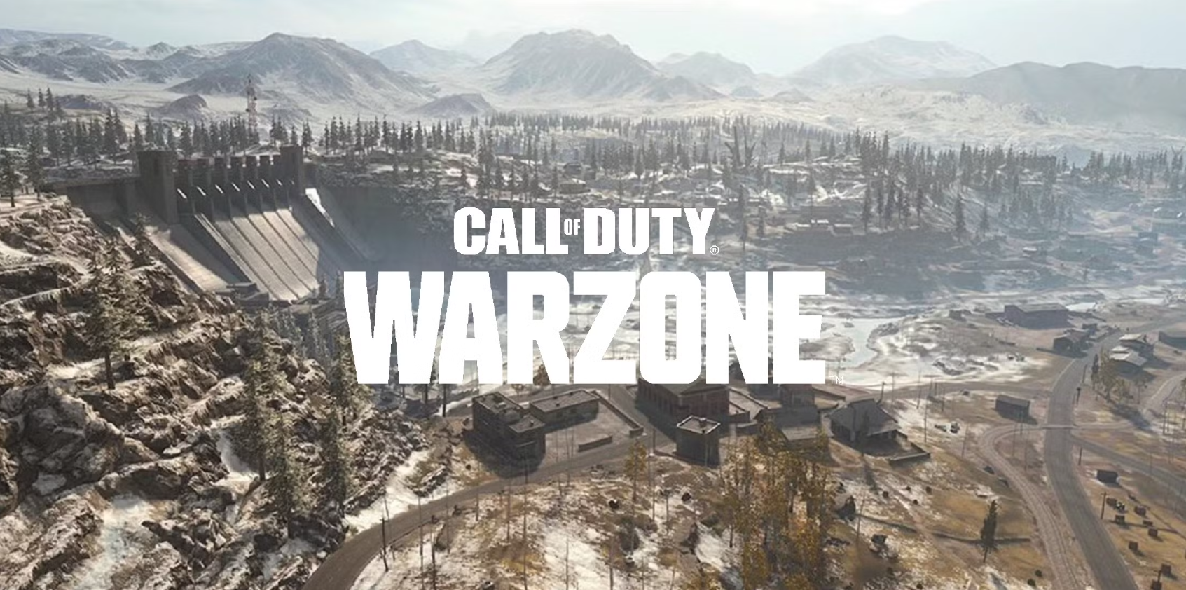 Modern Warfare 4 Could Revive a Divisive Call of Duty Element - Image 1