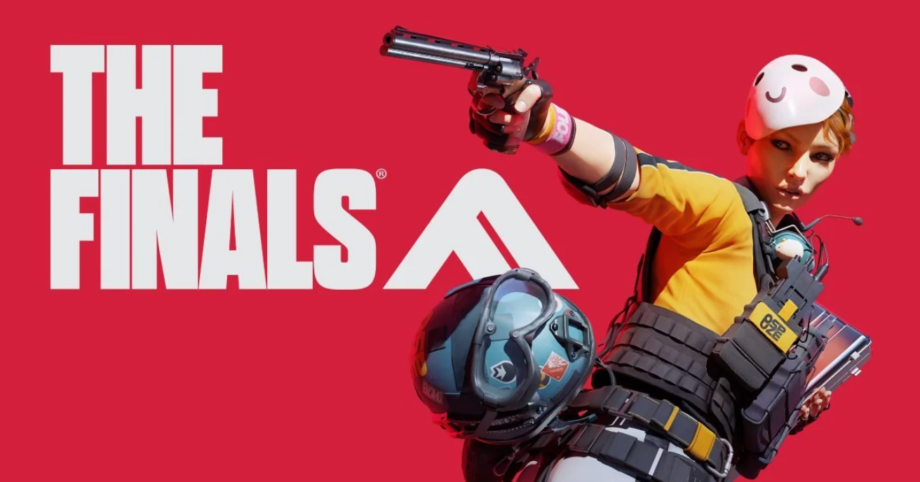 The Finals Unveils Exciting News Before Season 6 - Image 1