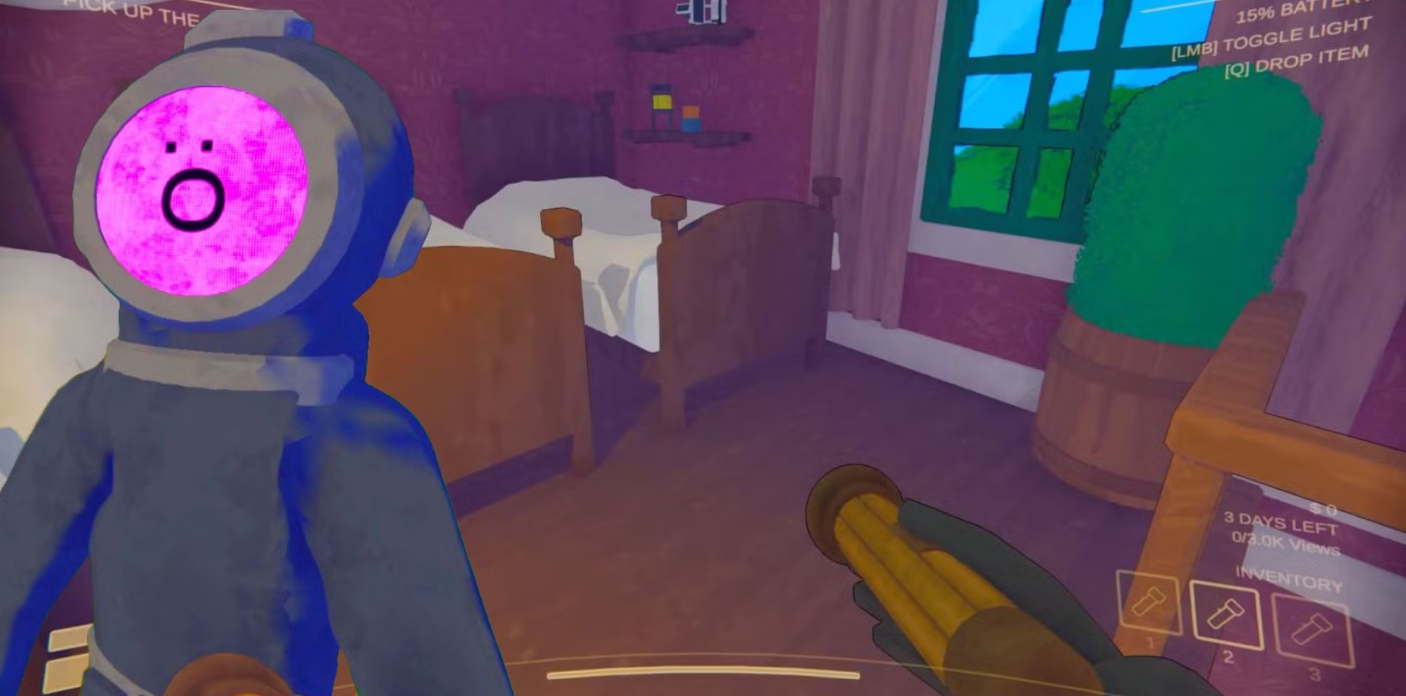 Content Warning Preview 4
