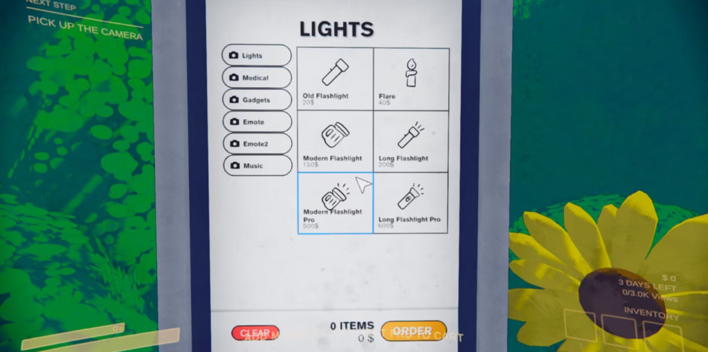 Content Warning Preview 3