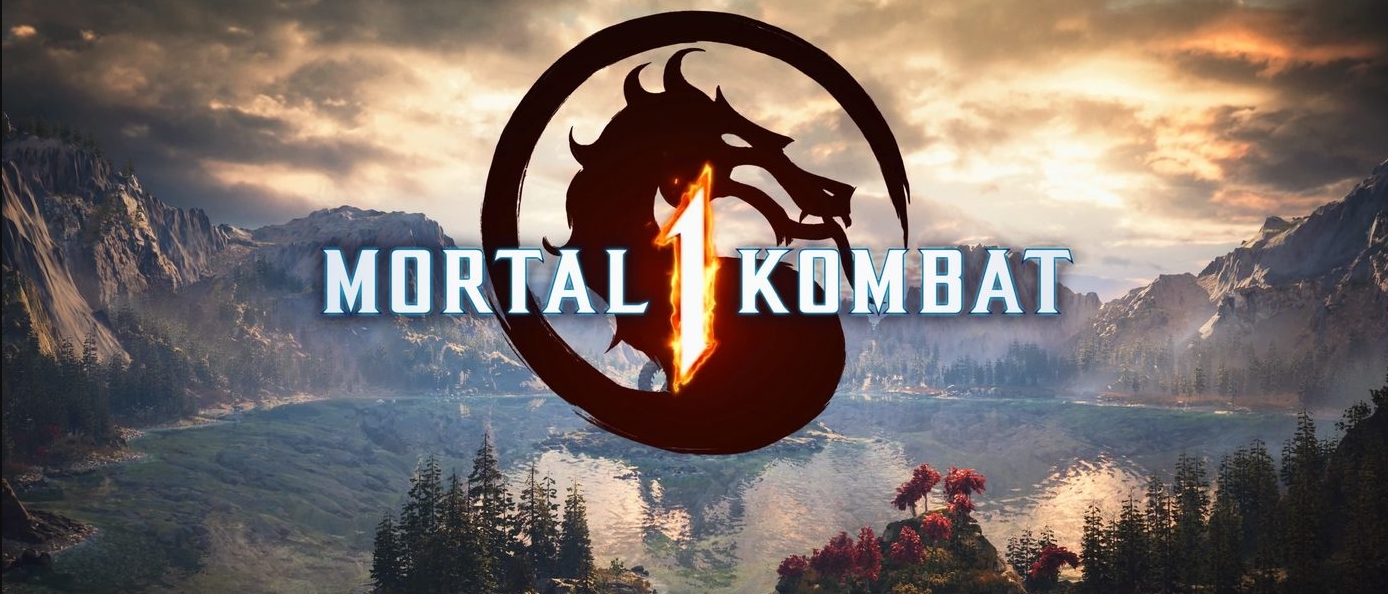 How to play Mortal Kombat 1 for free on Steam via VpeSports