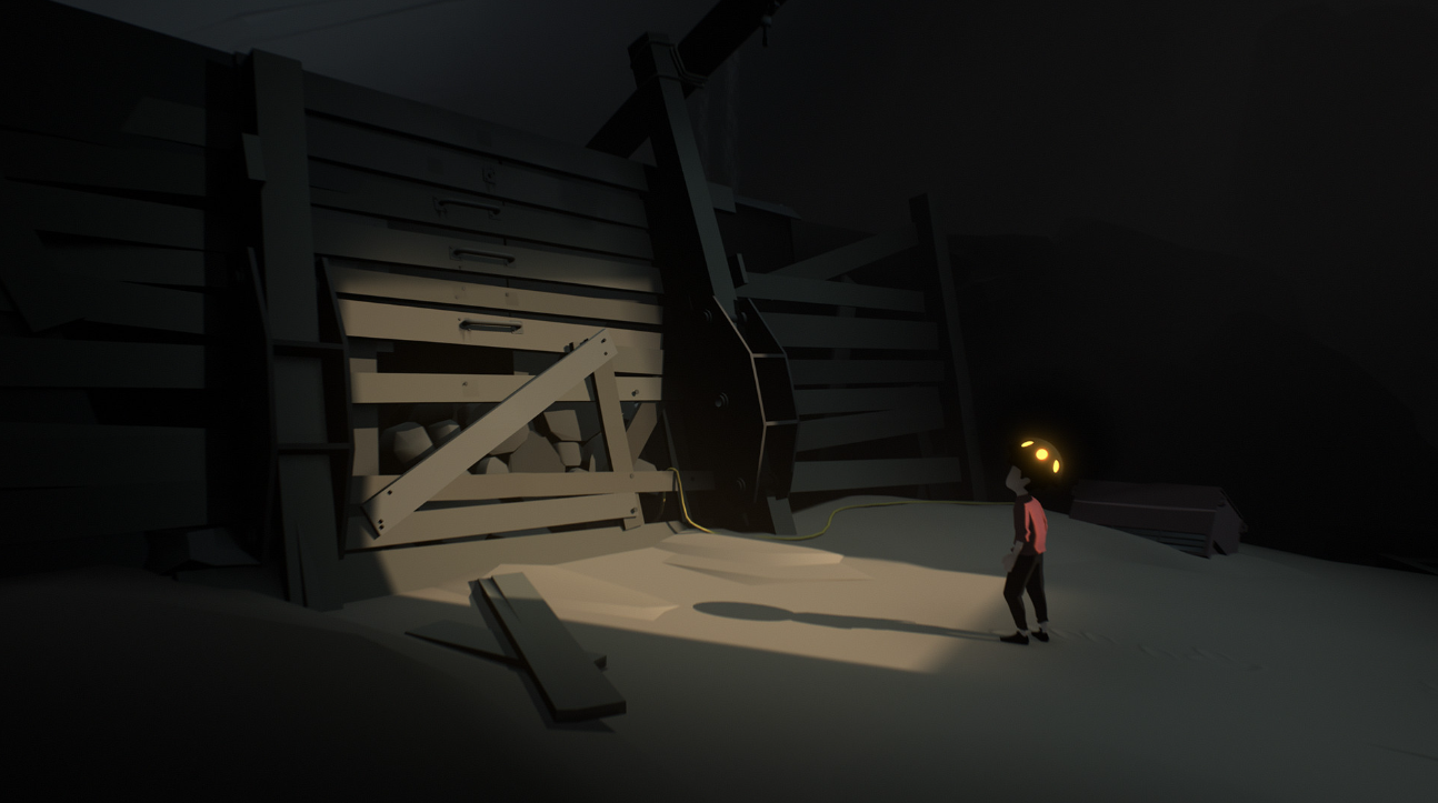 Inside Preview 2