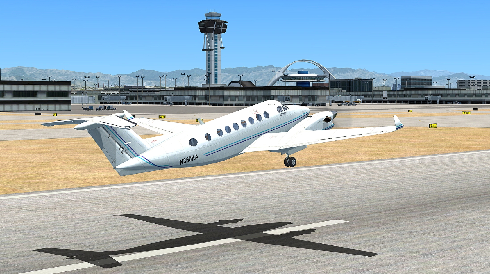 Microsoft Flight Simulator X Steam Edition Free Steam Account