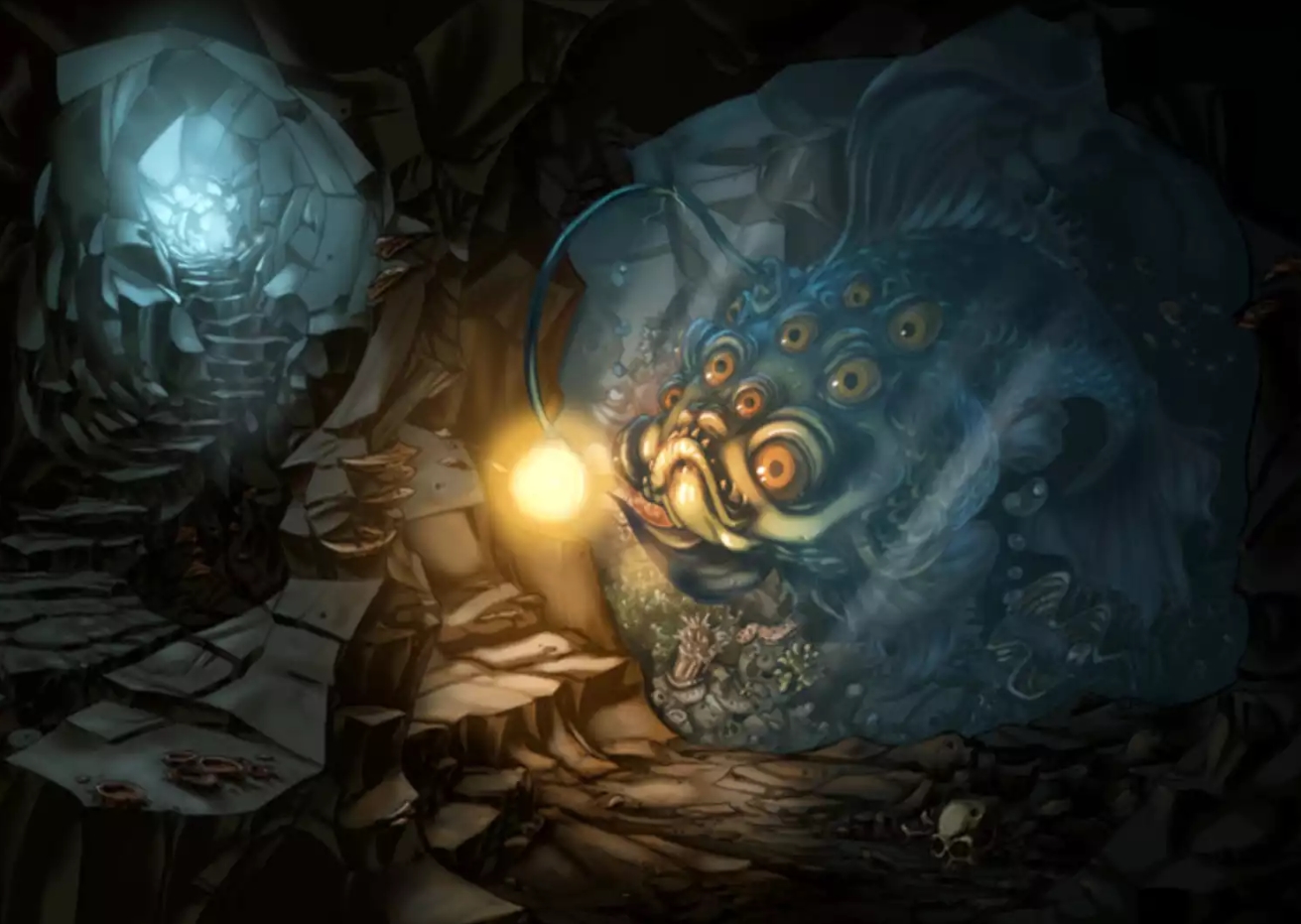 The Whispered World Special Edition Free Steam Account