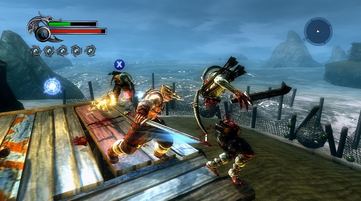 Viking Battle for Asgard Free Steam Account