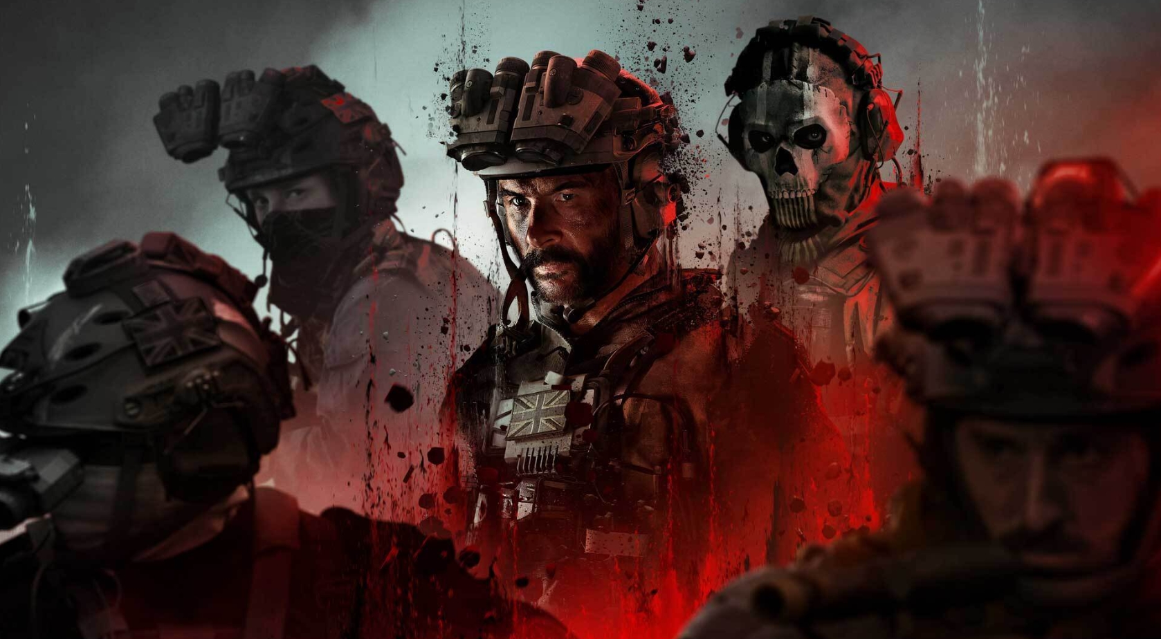 Why Modern Warfare 3's Story Is Disappointing