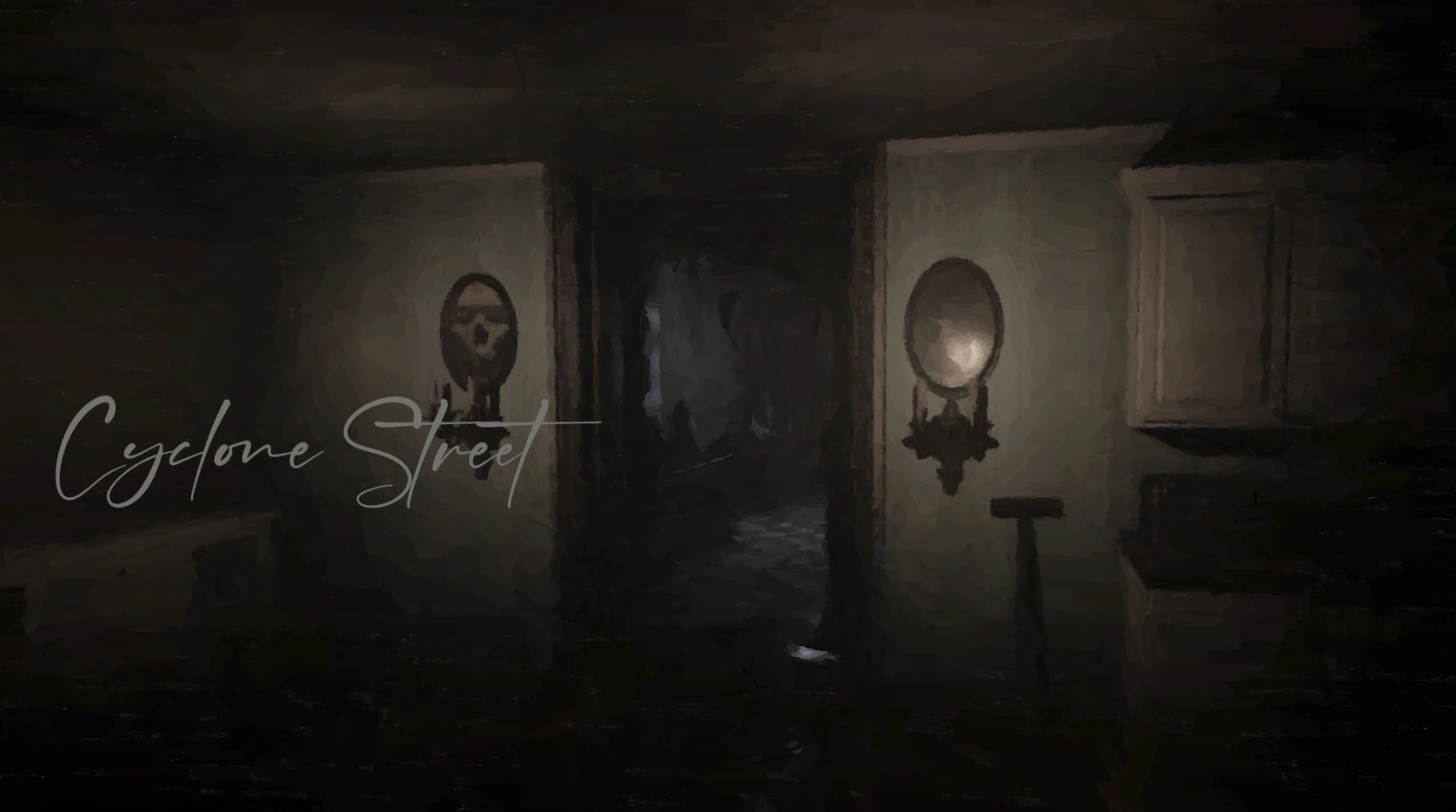 demonologist review