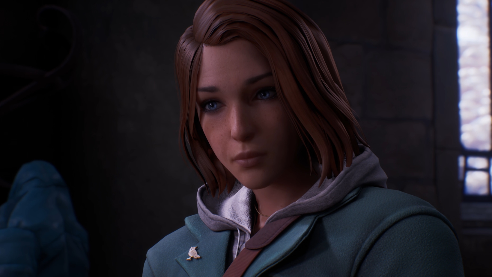 Life is Strange: Double Exposure Ultimate Edition Preview 3