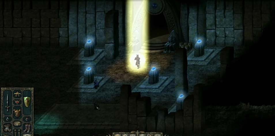 How to play Beyond Divinity for free on Steam via VpeSports