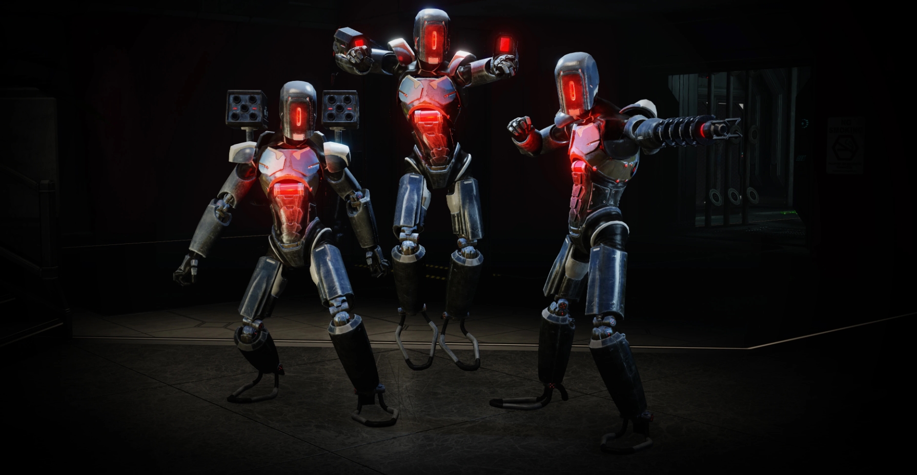 How to play Killing Floor 2 for free on Steam via VpeSports