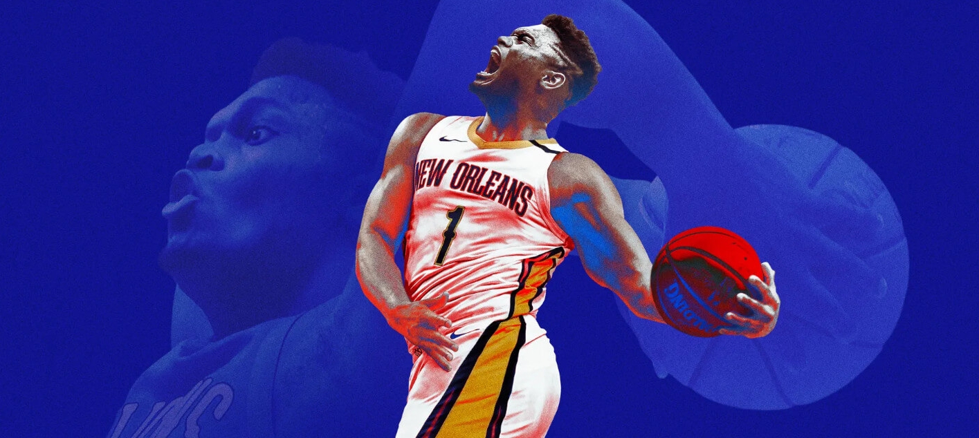 How to play NBA 2K21 for free on Steam via VpeSports