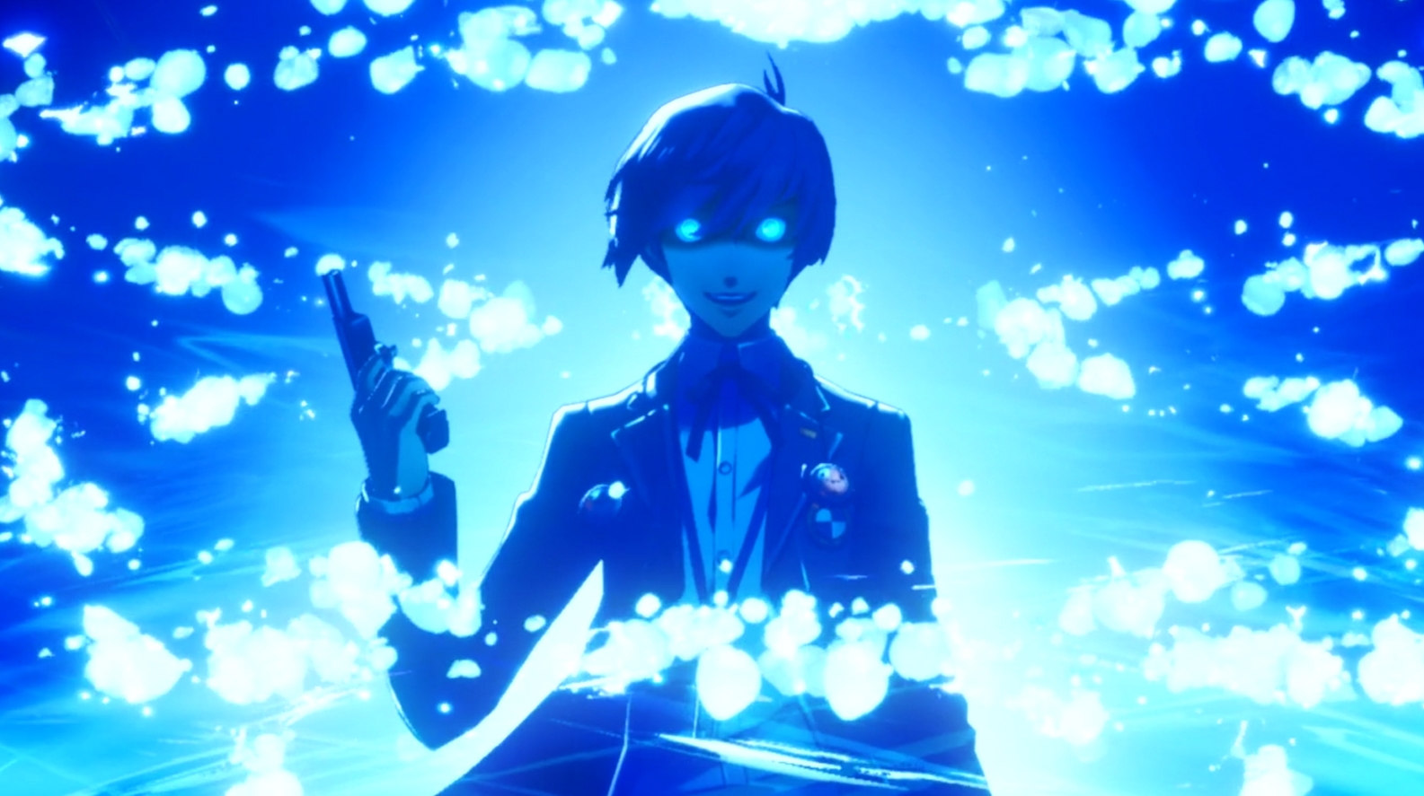 How to play Persona 3 Reload for free on Steam via VpeSports