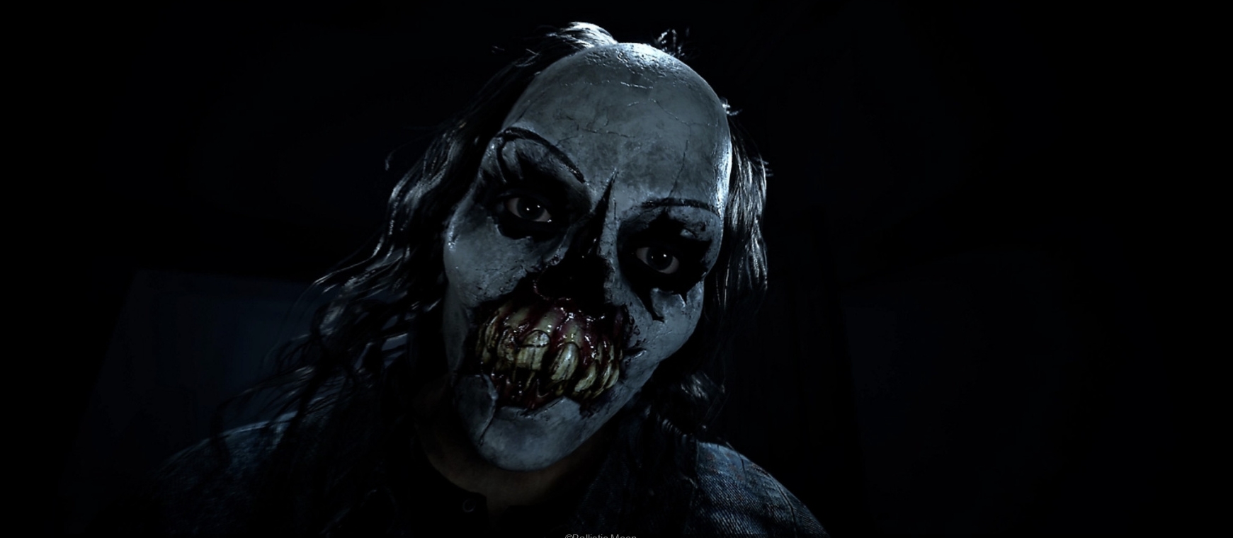 How to play Until Dawn for free on Steam via VpeSports