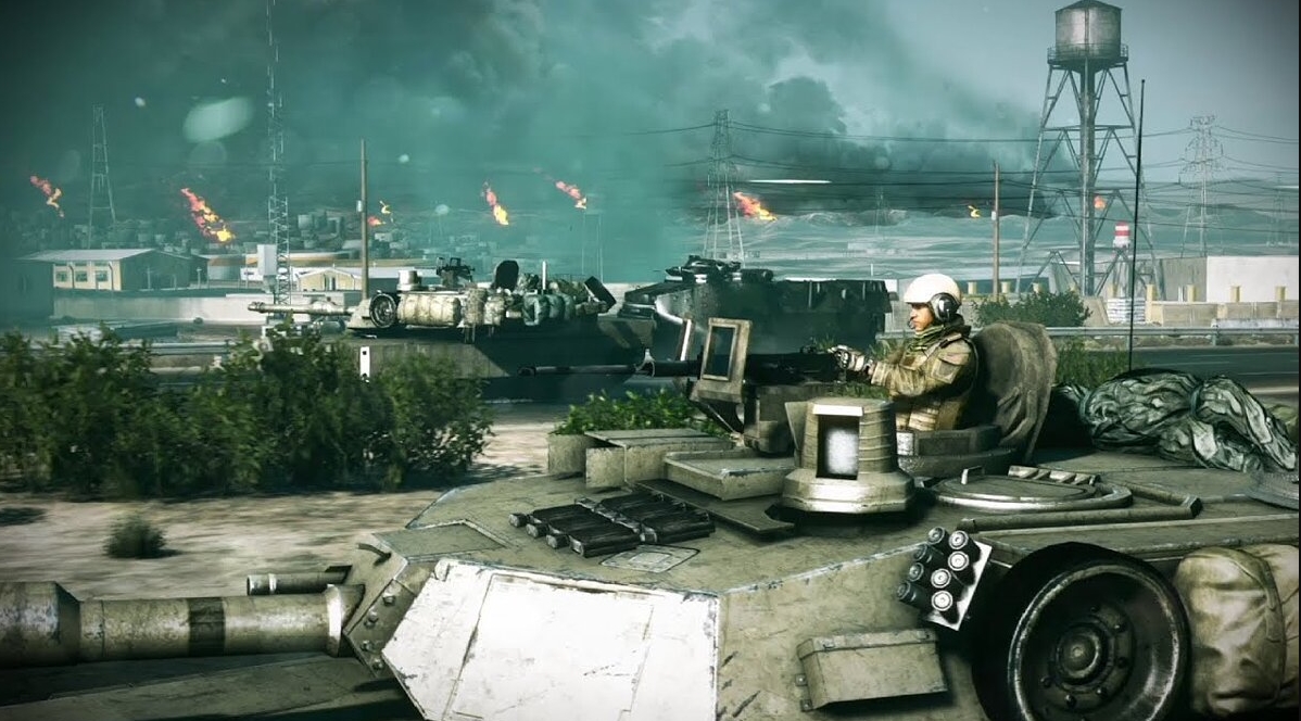 Is Battlefield 3 Worth Playing in 2025 Pros and Cons