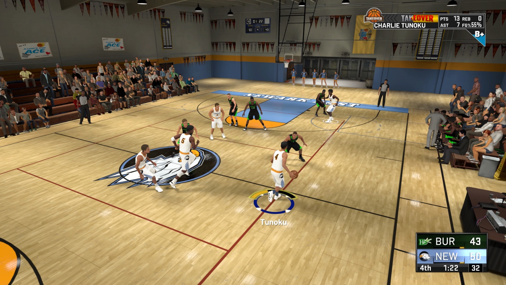 Is NBA 2K21 Worth Buying
