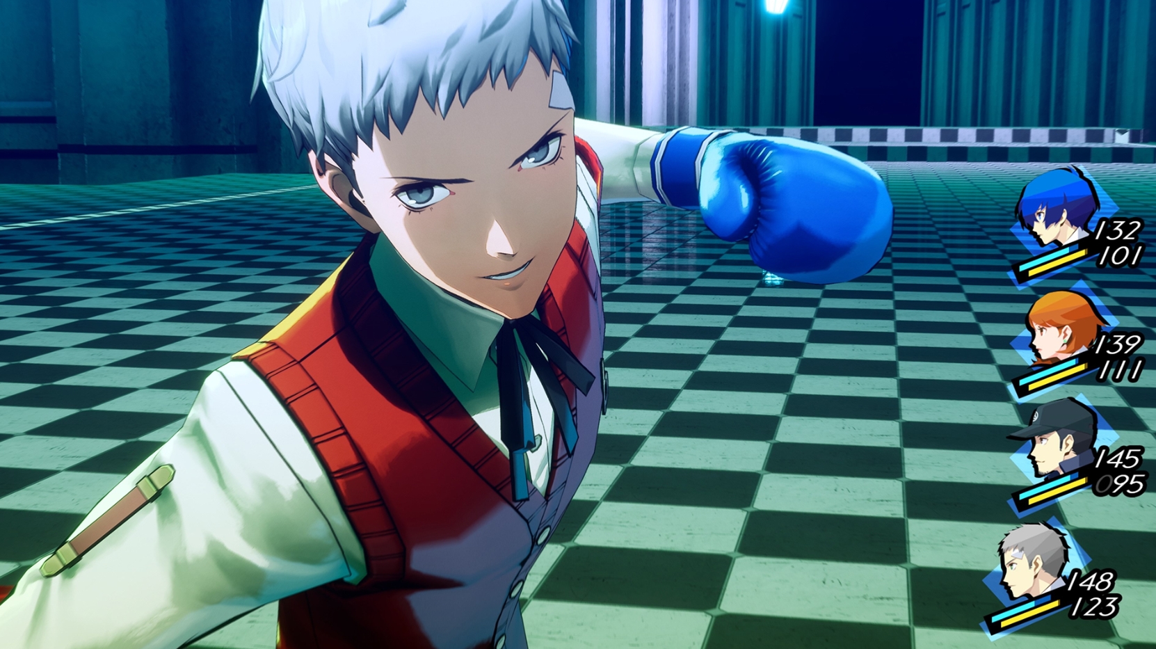 Is Persona 3 Reload Worth Playing in 2025