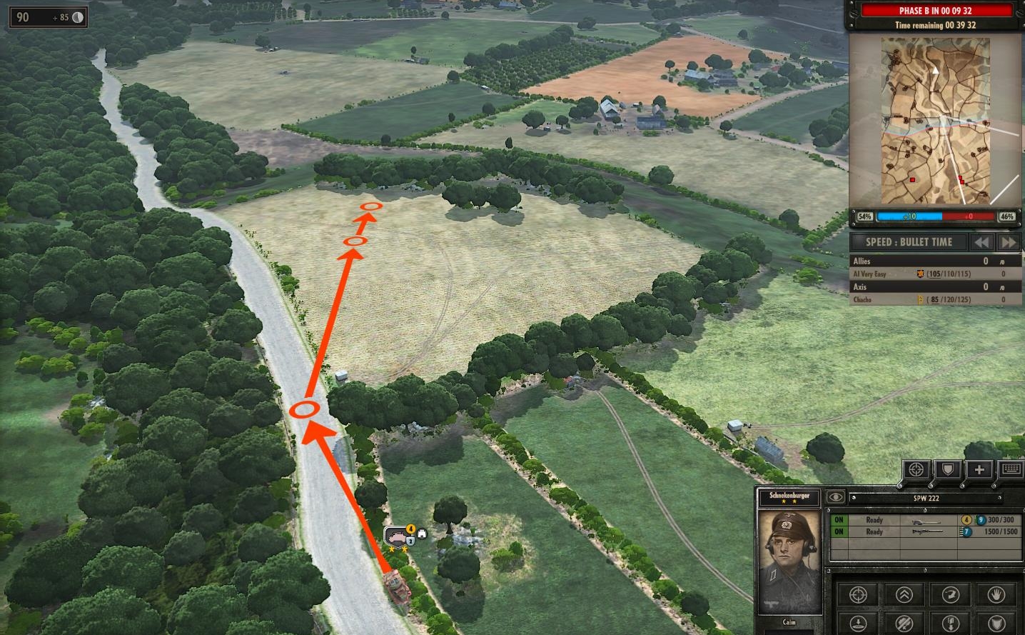 Is Steel Division Worth Playing An Experienced Player's Opinion