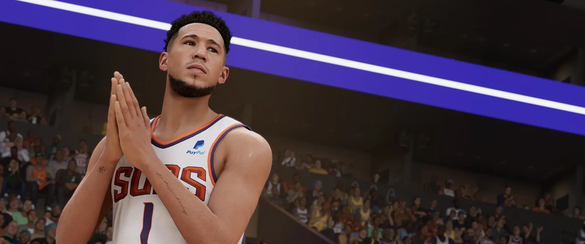 NBA 2K23 Preview 5