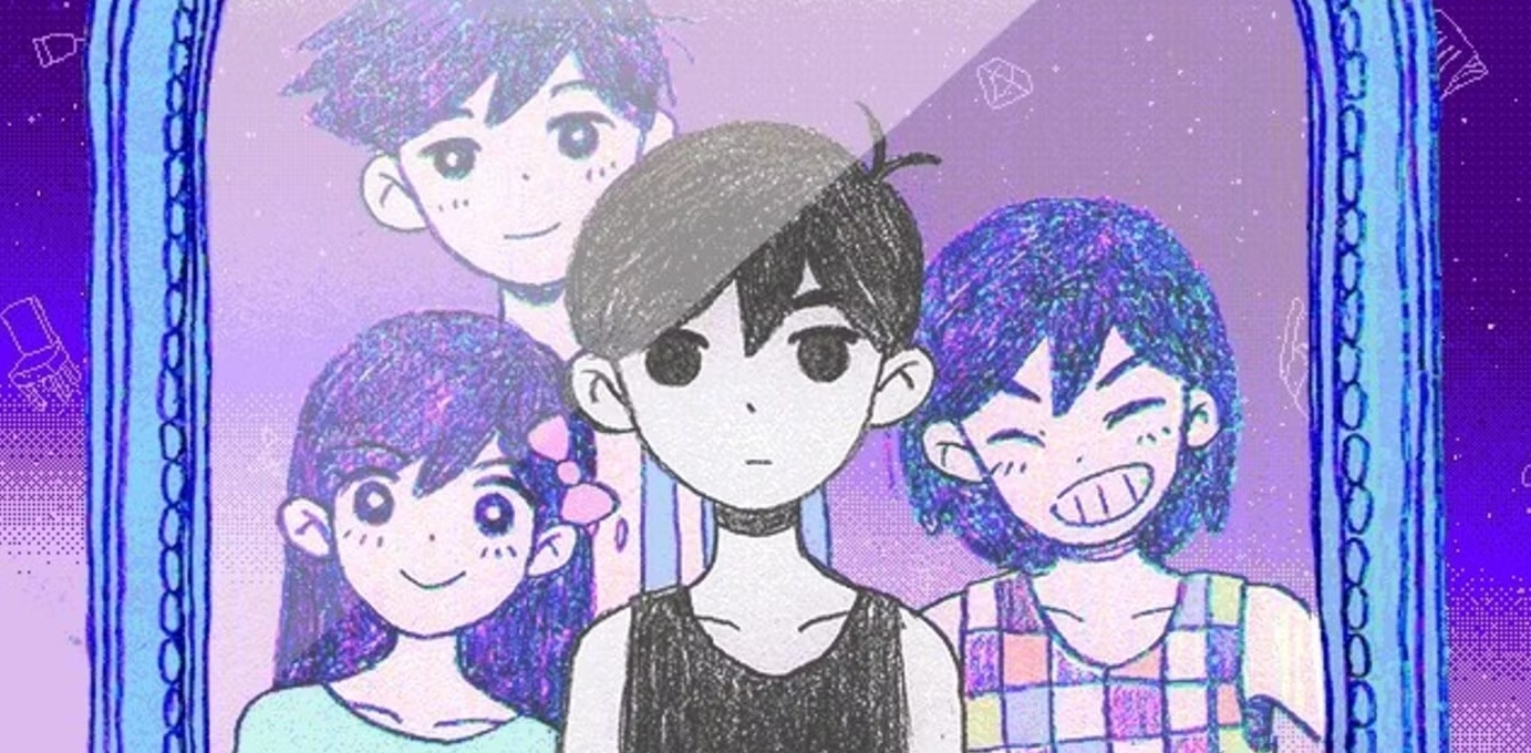 Omori Free Steam Account