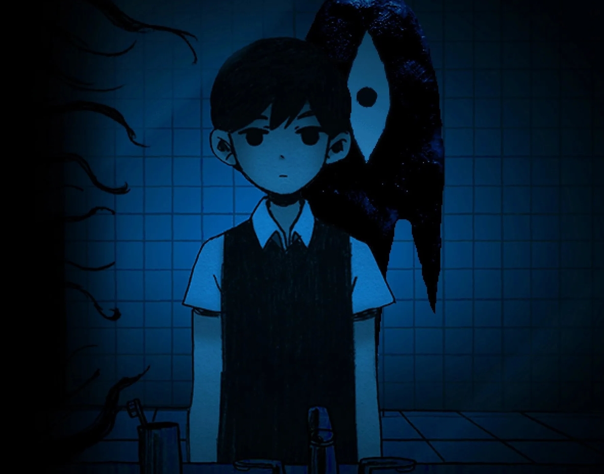 What Makes Omori a Unique Indie Horror Experience