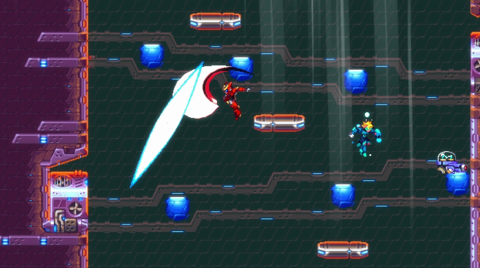 30XX System Requirements