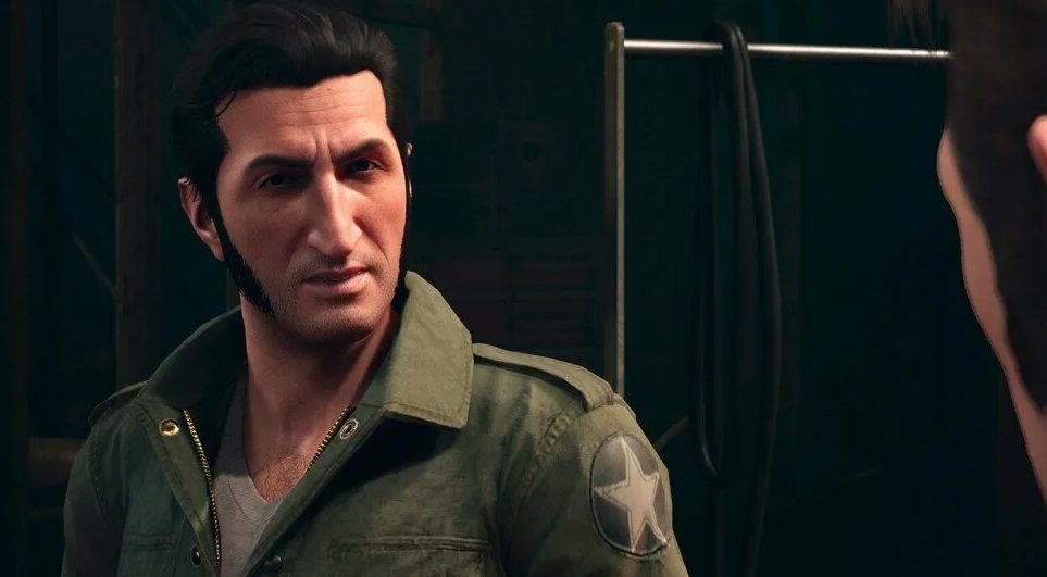 A Way Out Free Steam Account