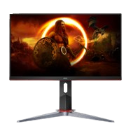 AOC 24G2Z