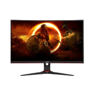 AOC C27G2ZE