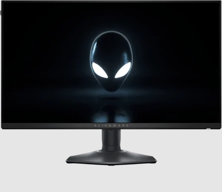 Alienware AW2523HF