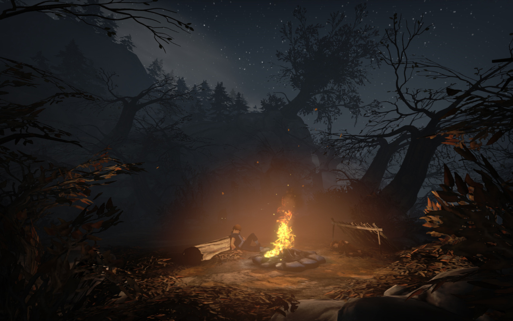 Brothers A Tale of Two Sons System Requirements
