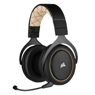 Corsair HS70 Pro