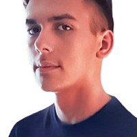 Fadedpigeon47