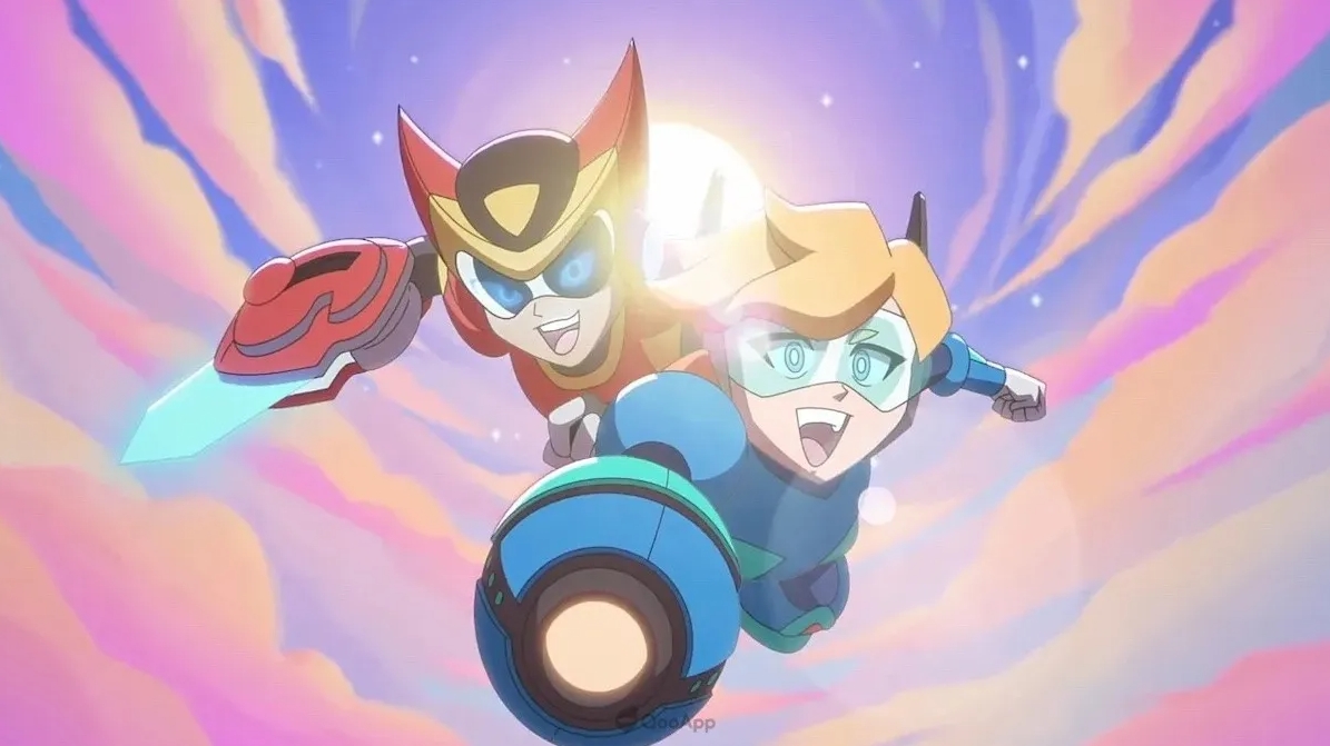 How to play 30XX for free on Steam via VpeSports