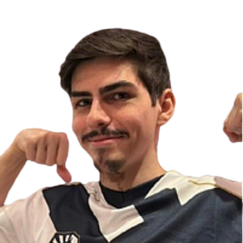 LuLuzito