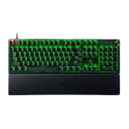 Razer Huntsman V3 Pro