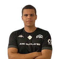 Robban