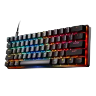 SteelSeries Apex Pro