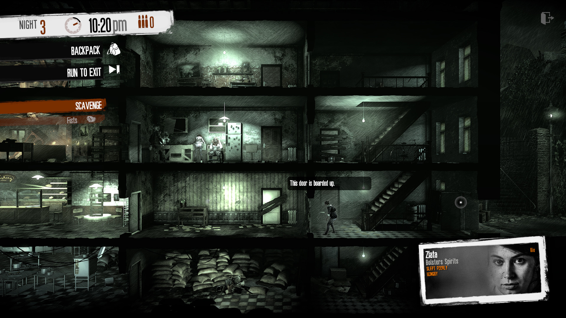 This War of Mine Pros and Cons Is It Worth Playing in 2025