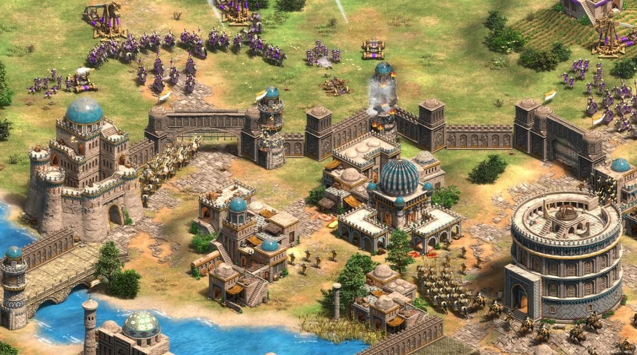 What's New in the Reissue Pros and Cons of the Definitive Edition
