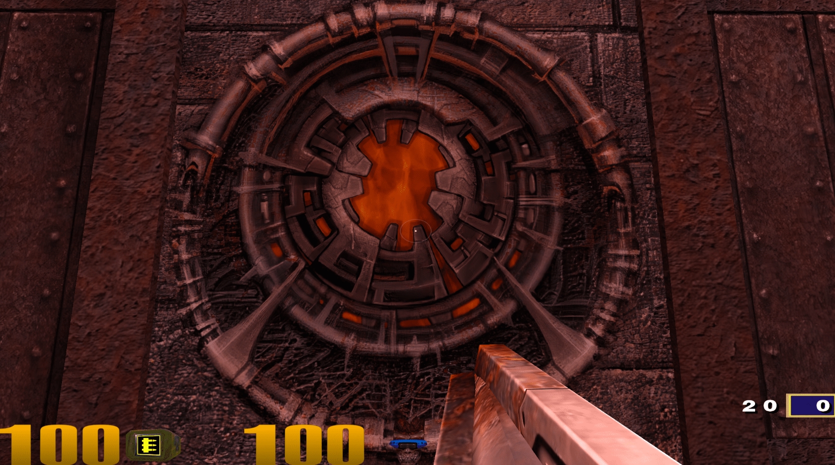 Why Quake 3 Arena Has Changed Pros, Cons