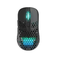 Xtrfy M42 Wireless