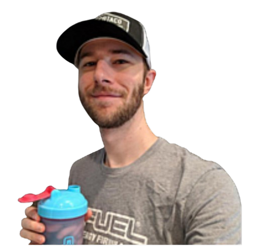 chocoTaco