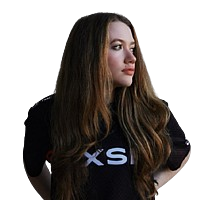 ilyynina