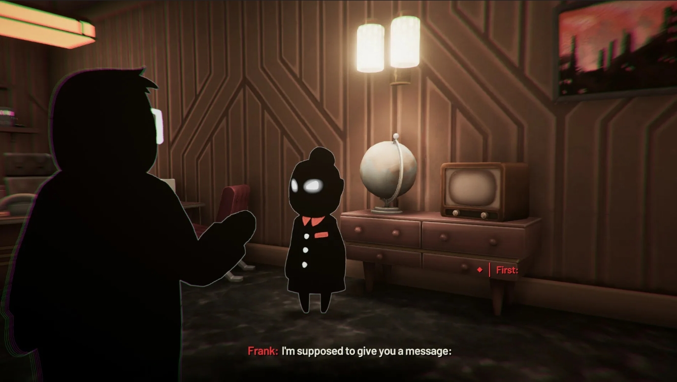 Beholder 3 Free Steam Account
